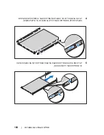 Preview for 137 page of Dell PowerEdge C1100 Getting Started