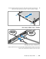 Preview for 138 page of Dell PowerEdge C1100 Getting Started