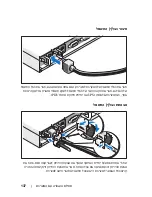 Preview for 139 page of Dell PowerEdge C1100 Getting Started