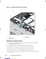 Предварительный просмотр 100 страницы Dell PowerEdge C2100 Hardware Owner'S Manual