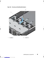 Предварительный просмотр 103 страницы Dell PowerEdge C2100 Hardware Owner'S Manual