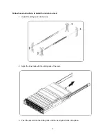 Preview for 7 page of Dell PowerEdge C410 Series Getting Started