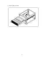 Preview for 8 page of Dell PowerEdge C410 Series Getting Started