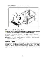 Preview for 10 page of Dell PowerEdge C410 Series Getting Started