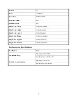 Preview for 13 page of Dell PowerEdge C410 Series Getting Started