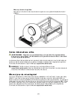 Preview for 24 page of Dell PowerEdge C410 Series Getting Started