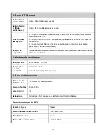 Preview for 26 page of Dell PowerEdge C410 Series Getting Started