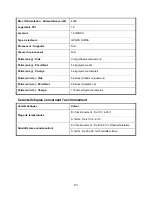 Preview for 27 page of Dell PowerEdge C410 Series Getting Started