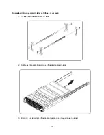 Preview for 33 page of Dell PowerEdge C410 Series Getting Started