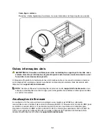 Preview for 36 page of Dell PowerEdge C410 Series Getting Started