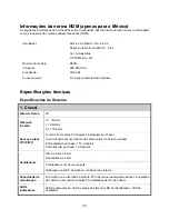 Preview for 37 page of Dell PowerEdge C410 Series Getting Started