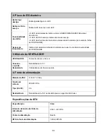 Preview for 38 page of Dell PowerEdge C410 Series Getting Started