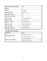 Preview for 39 page of Dell PowerEdge C410 Series Getting Started