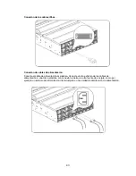 Preview for 47 page of Dell PowerEdge C410 Series Getting Started