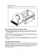 Preview for 48 page of Dell PowerEdge C410 Series Getting Started