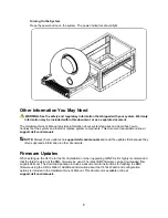 Preview for 10 page of Dell PowerEdge C410X Getting Started Manual