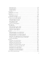 Preview for 5 page of Dell PowerEdge C4130 Owner'S Manual