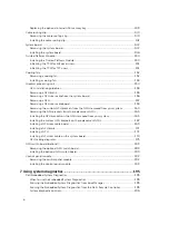 Preview for 6 page of Dell PowerEdge C4130 Owner'S Manual