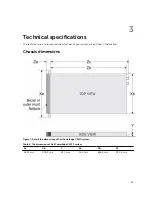 Preview for 23 page of Dell PowerEdge C4130 Owner'S Manual