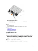 Preview for 67 page of Dell PowerEdge C4130 Owner'S Manual