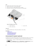 Preview for 68 page of Dell PowerEdge C4130 Owner'S Manual