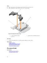 Preview for 76 page of Dell PowerEdge C4130 Owner'S Manual