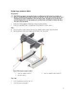 Preview for 77 page of Dell PowerEdge C4130 Owner'S Manual