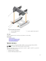 Preview for 79 page of Dell PowerEdge C4130 Owner'S Manual