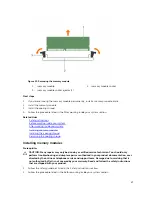 Preview for 87 page of Dell PowerEdge C4130 Owner'S Manual