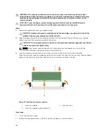 Preview for 88 page of Dell PowerEdge C4130 Owner'S Manual