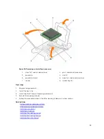 Preview for 93 page of Dell PowerEdge C4130 Owner'S Manual