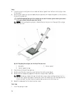 Preview for 96 page of Dell PowerEdge C4130 Owner'S Manual