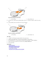 Preview for 98 page of Dell PowerEdge C4130 Owner'S Manual