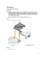 Preview for 99 page of Dell PowerEdge C4130 Owner'S Manual