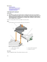 Preview for 100 page of Dell PowerEdge C4130 Owner'S Manual