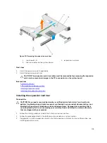 Preview for 105 page of Dell PowerEdge C4130 Owner'S Manual