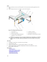 Preview for 106 page of Dell PowerEdge C4130 Owner'S Manual