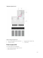 Preview for 111 page of Dell PowerEdge C4130 Owner'S Manual