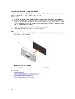 Preview for 114 page of Dell PowerEdge C4130 Owner'S Manual