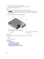 Preview for 118 page of Dell PowerEdge C4130 Owner'S Manual