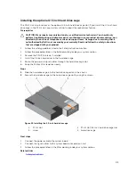 Preview for 119 page of Dell PowerEdge C4130 Owner'S Manual