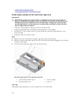 Preview for 120 page of Dell PowerEdge C4130 Owner'S Manual