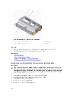 Preview for 122 page of Dell PowerEdge C4130 Owner'S Manual