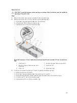 Preview for 123 page of Dell PowerEdge C4130 Owner'S Manual