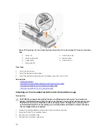 Preview for 124 page of Dell PowerEdge C4130 Owner'S Manual