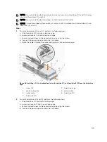 Preview for 125 page of Dell PowerEdge C4130 Owner'S Manual