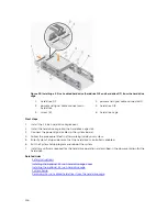 Preview for 126 page of Dell PowerEdge C4130 Owner'S Manual