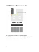 Preview for 128 page of Dell PowerEdge C4130 Owner'S Manual