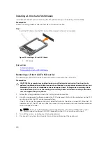 Preview for 130 page of Dell PowerEdge C4130 Owner'S Manual