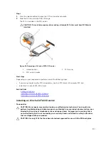 Preview for 131 page of Dell PowerEdge C4130 Owner'S Manual